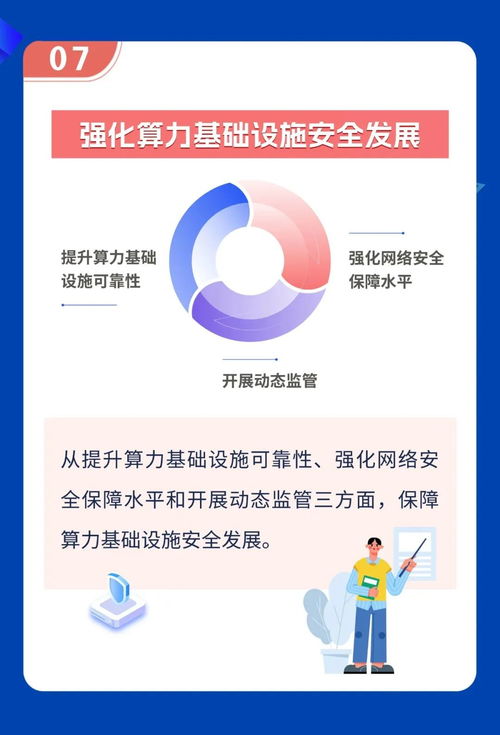 深圳市算力基礎(chǔ)設(shè)施高質(zhì)量發(fā)展行動(dòng)計(jì)劃（2024-2025年）發(fā)布，結(jié)算設(shè)備迎來發(fā)展新契機(jī)