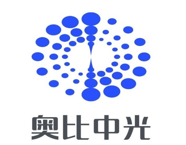 奧比中光杭州成立科技公司，AI與智能視覺(jué)再下一城