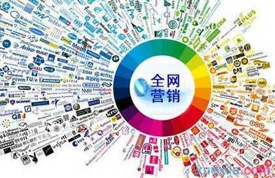 12月26日智能產(chǎn)品每日營(yíng)銷課堂